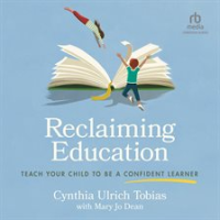 Reclaiming_Education